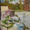 Reflected in a Dream